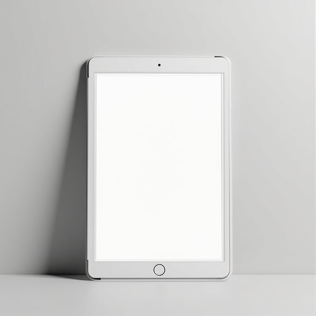 E-book sobre ahorro