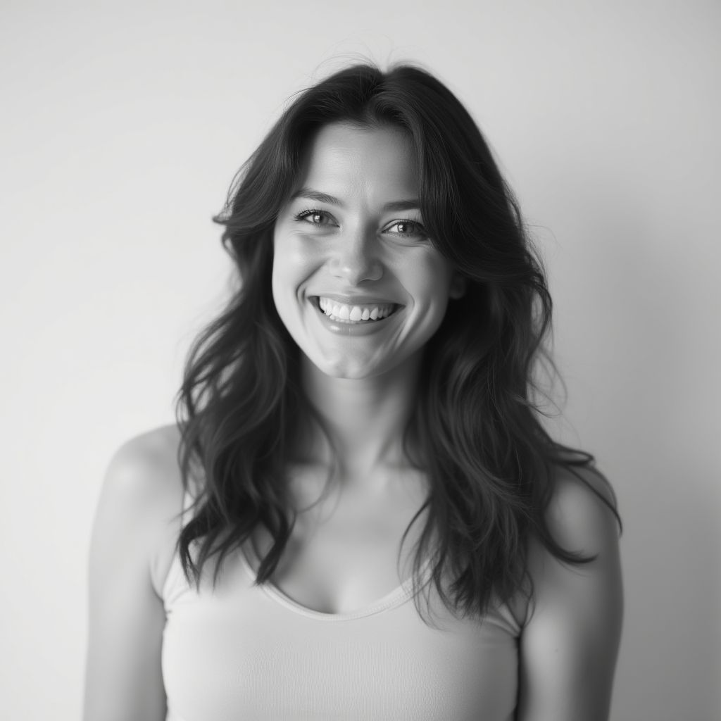Foto de Ana Rodríguez